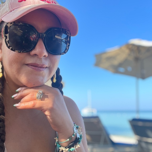 patriciadevo842